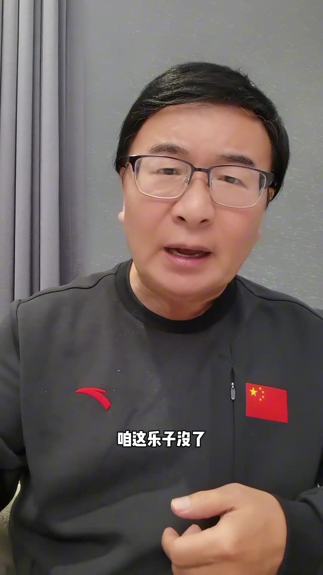/video/yingchao/270333.html