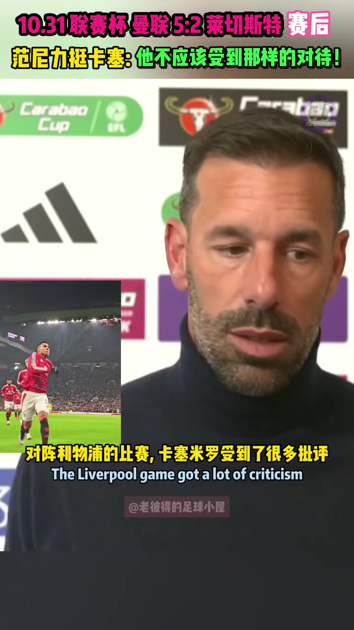 /video/yingchao/270340.html