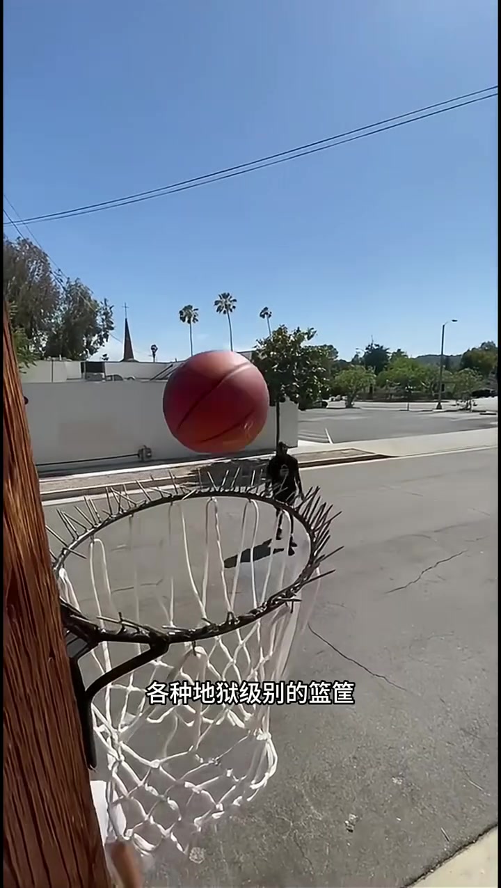 /video/nba/270453.html