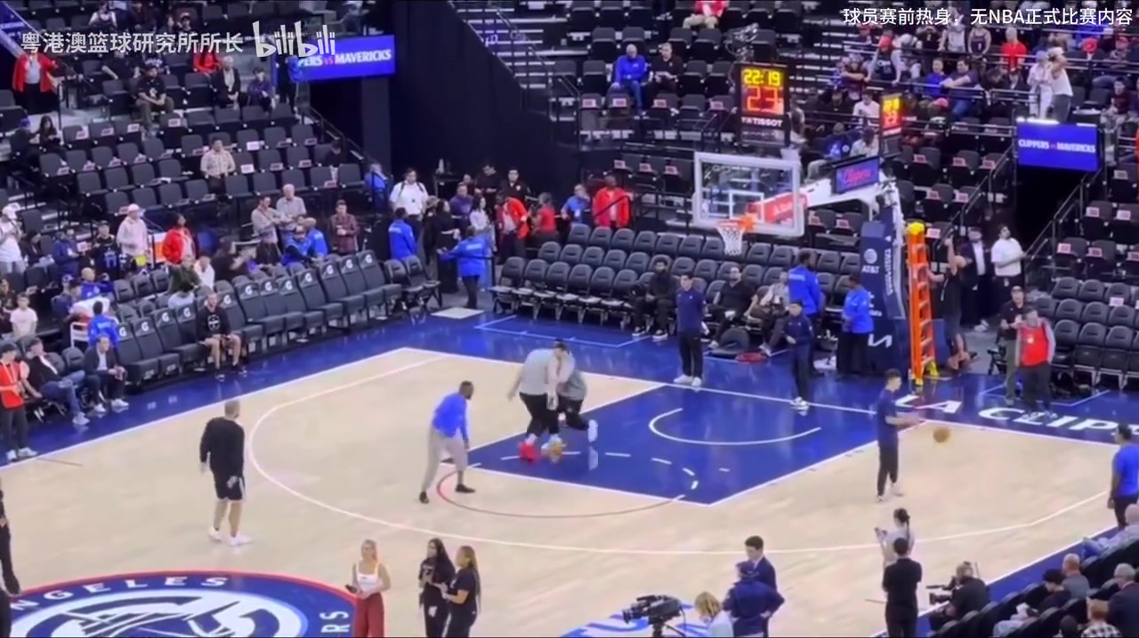 /video/nba/270583.html