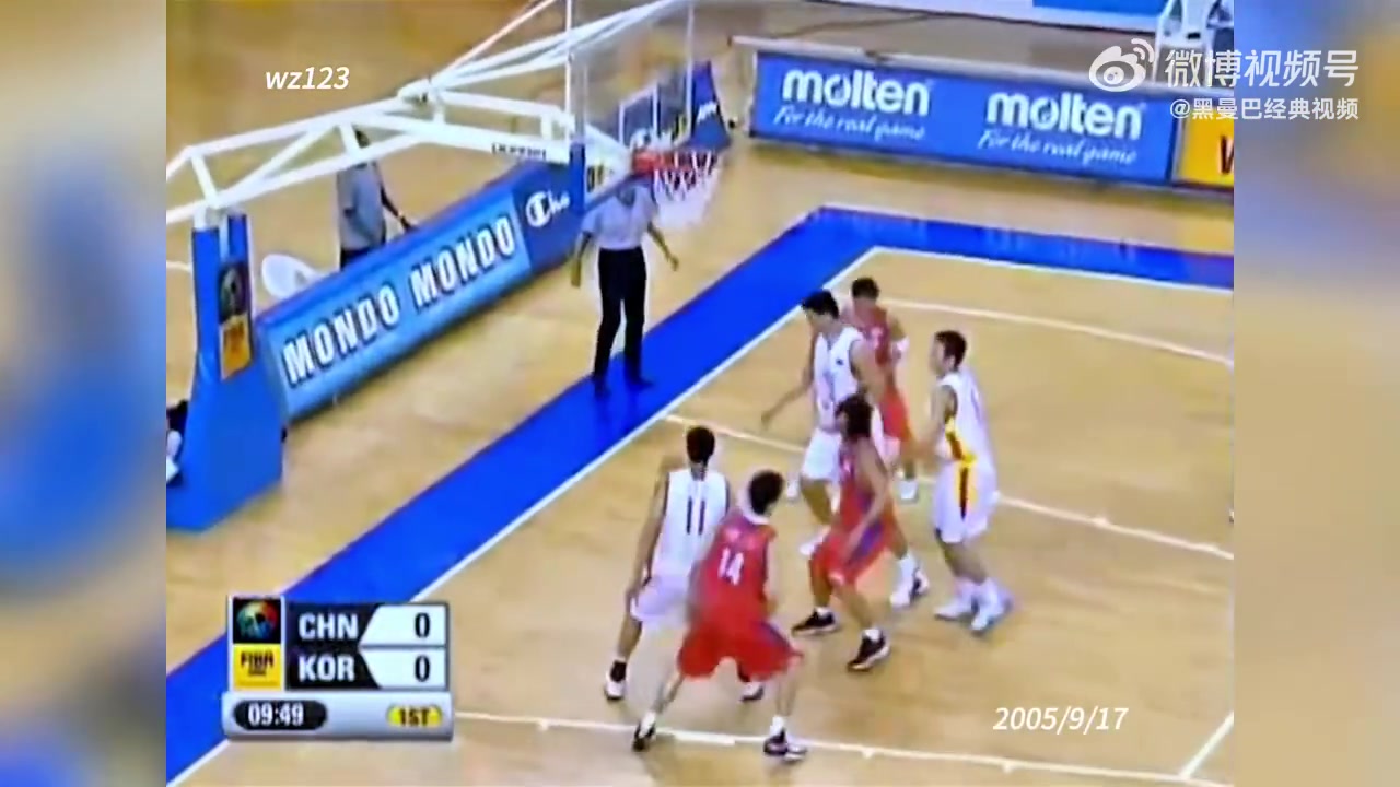 /video/nba/270599.html