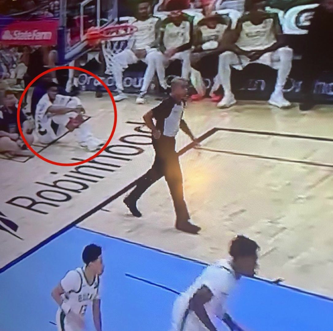 /video/nba/270607.html
