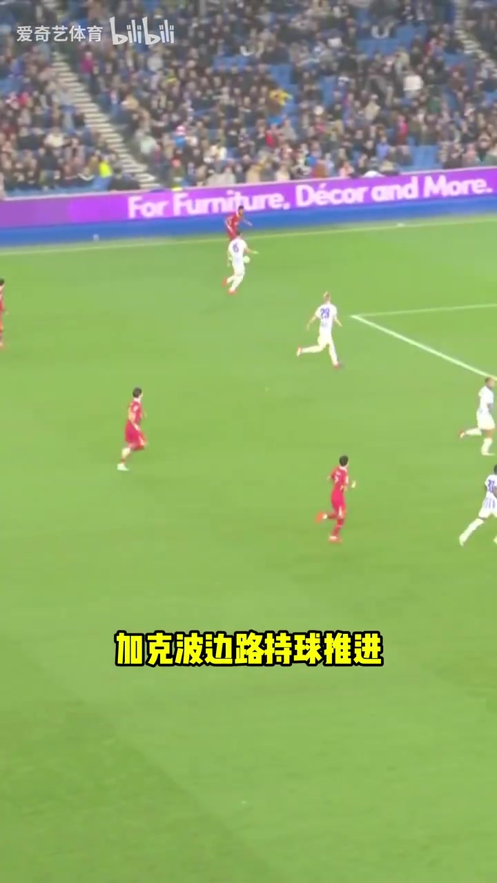 /video/yingchao/270538.html