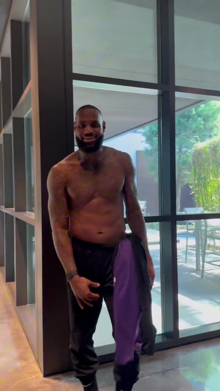 /video/nba/270643.html