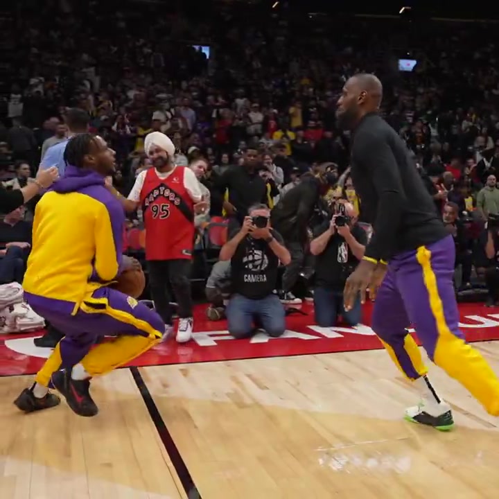/video/nba/270768.html