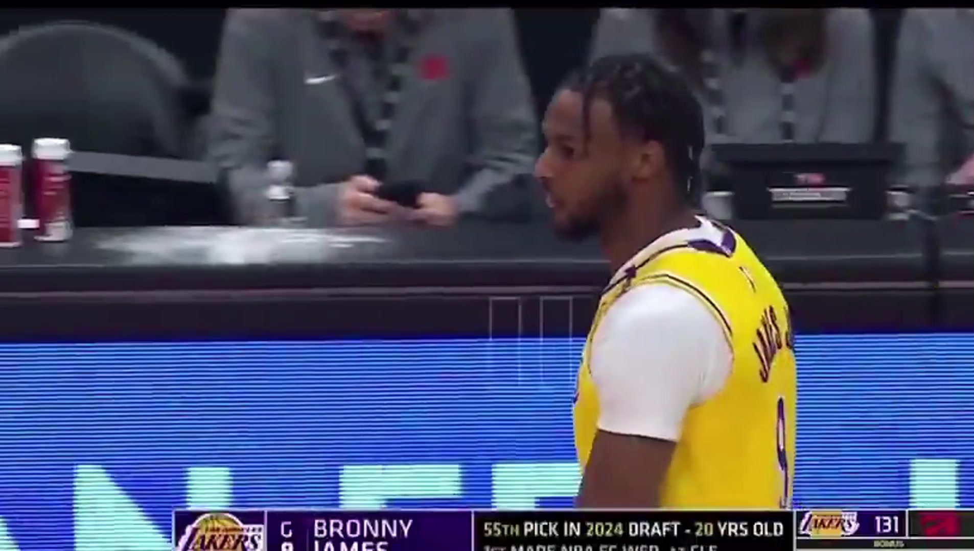 /video/nba/270782.html