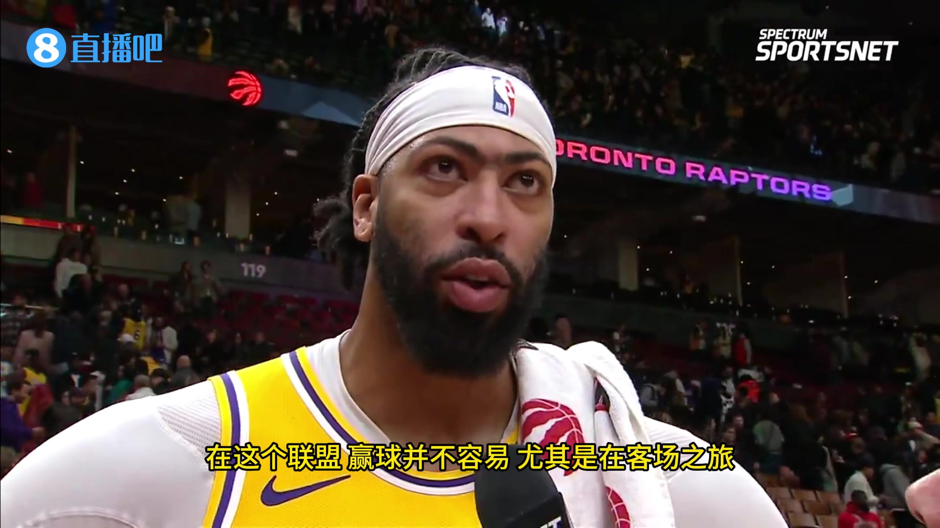/video/nba/270797.html