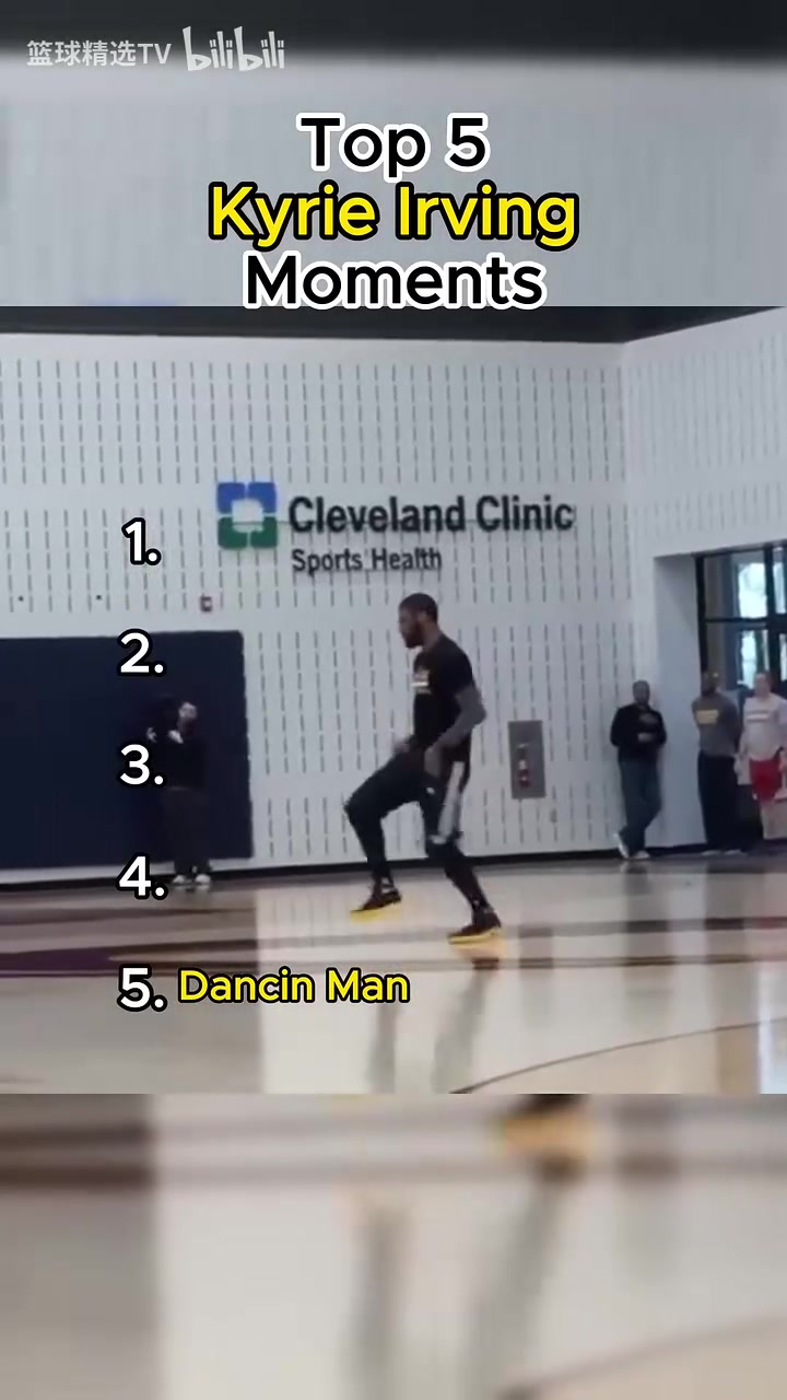 /video/nba/270803.html