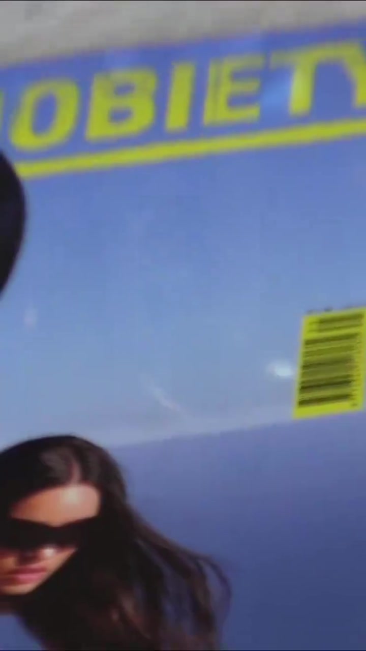 /video/xijia/270673.html