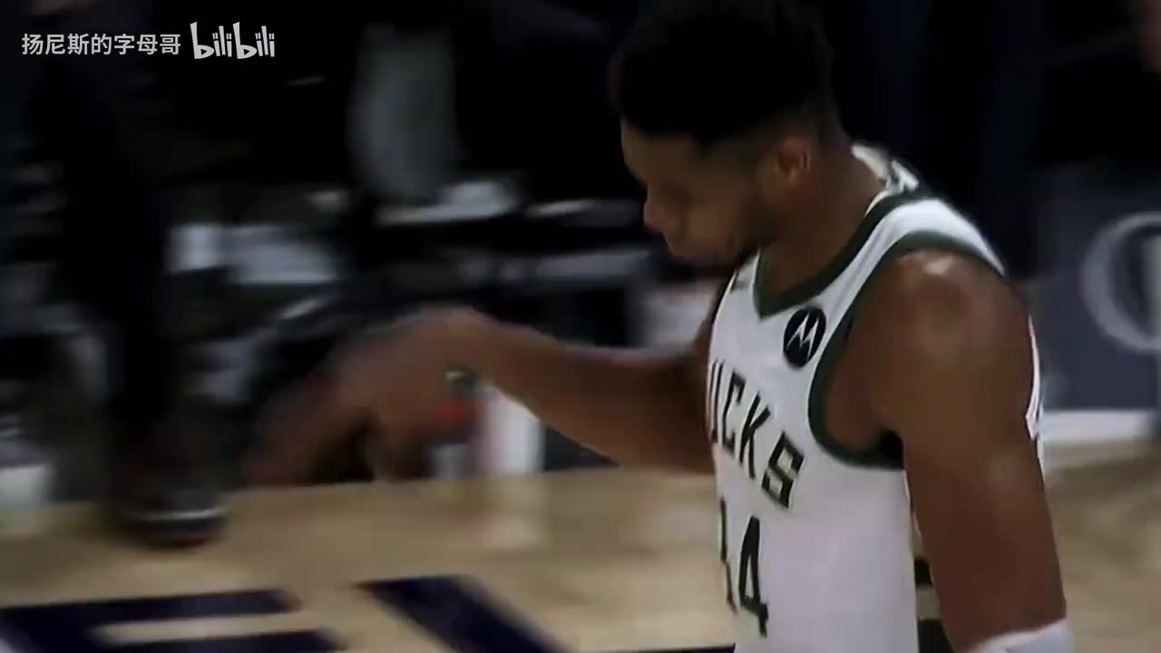 /video/nba/270809.html