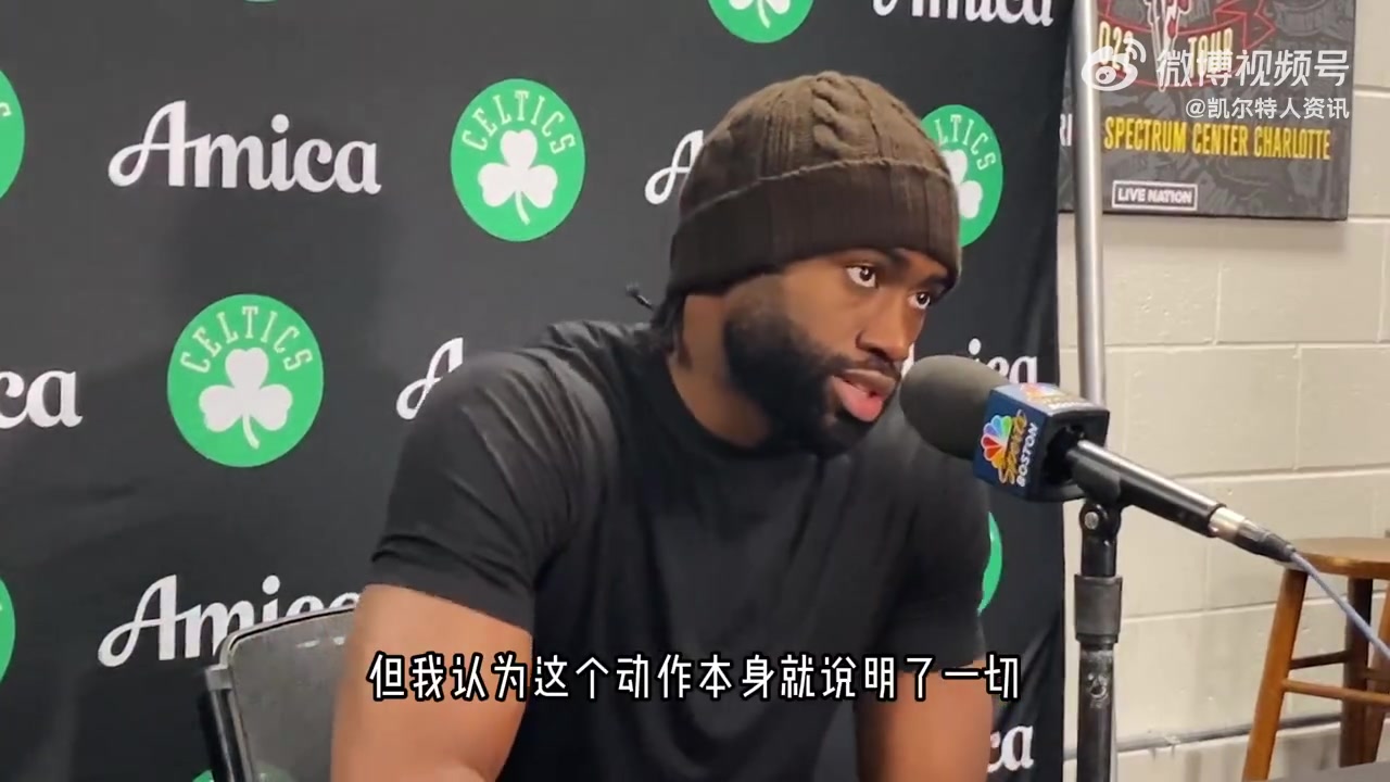 /video/nba/270822.html