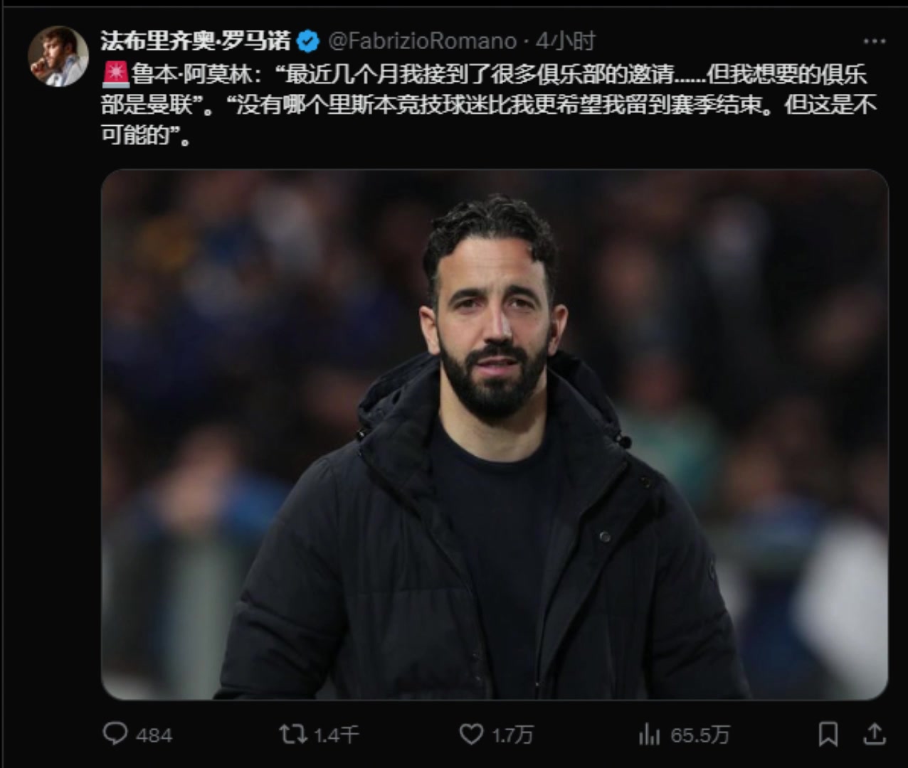 /video/yingchao/270682.html