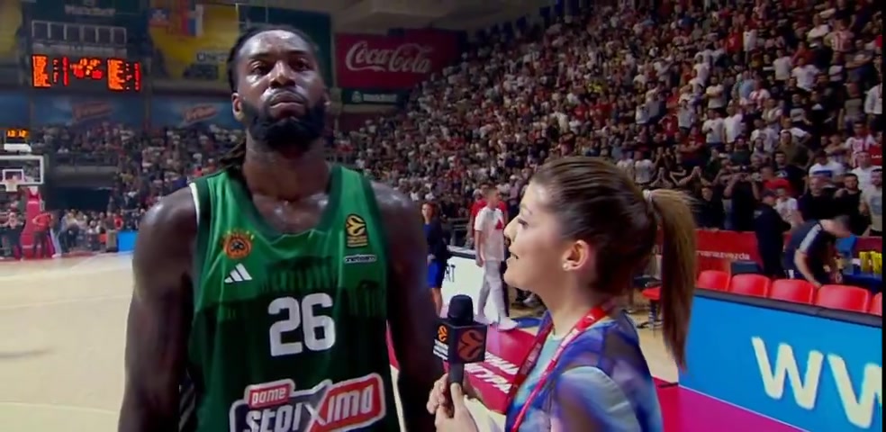 /video/nba/270835.html