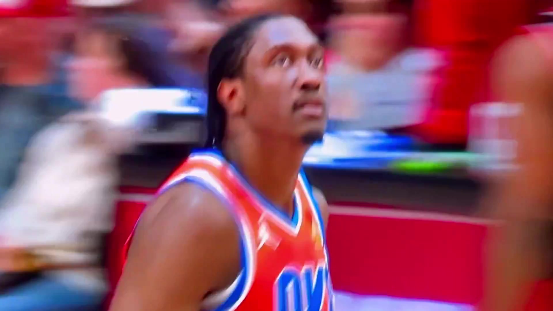/video/nba/270836.html