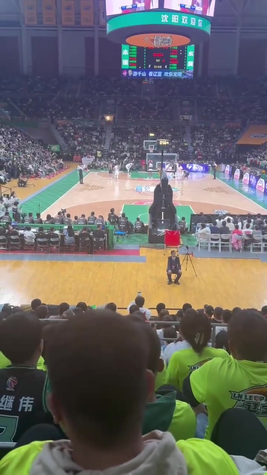 /video/nba/270922.html