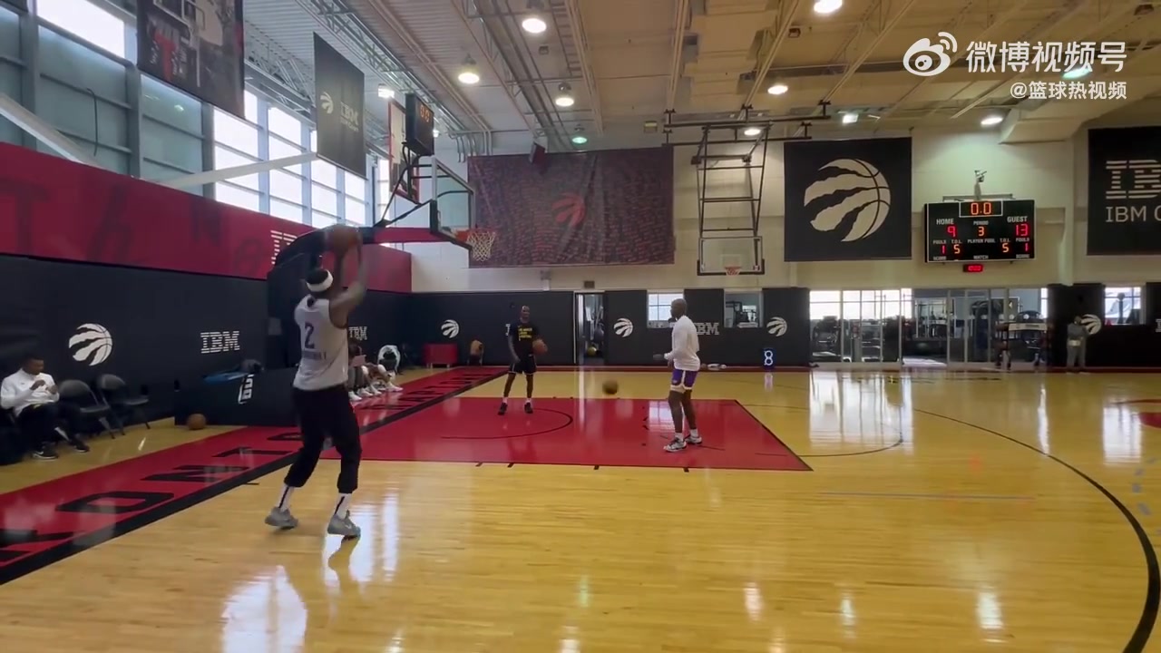 /video/nba/270925.html