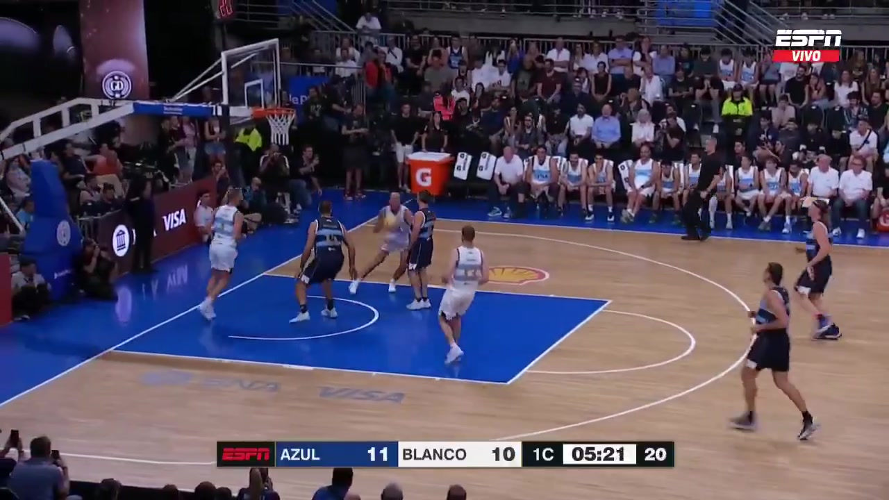 /video/nba/270927.html