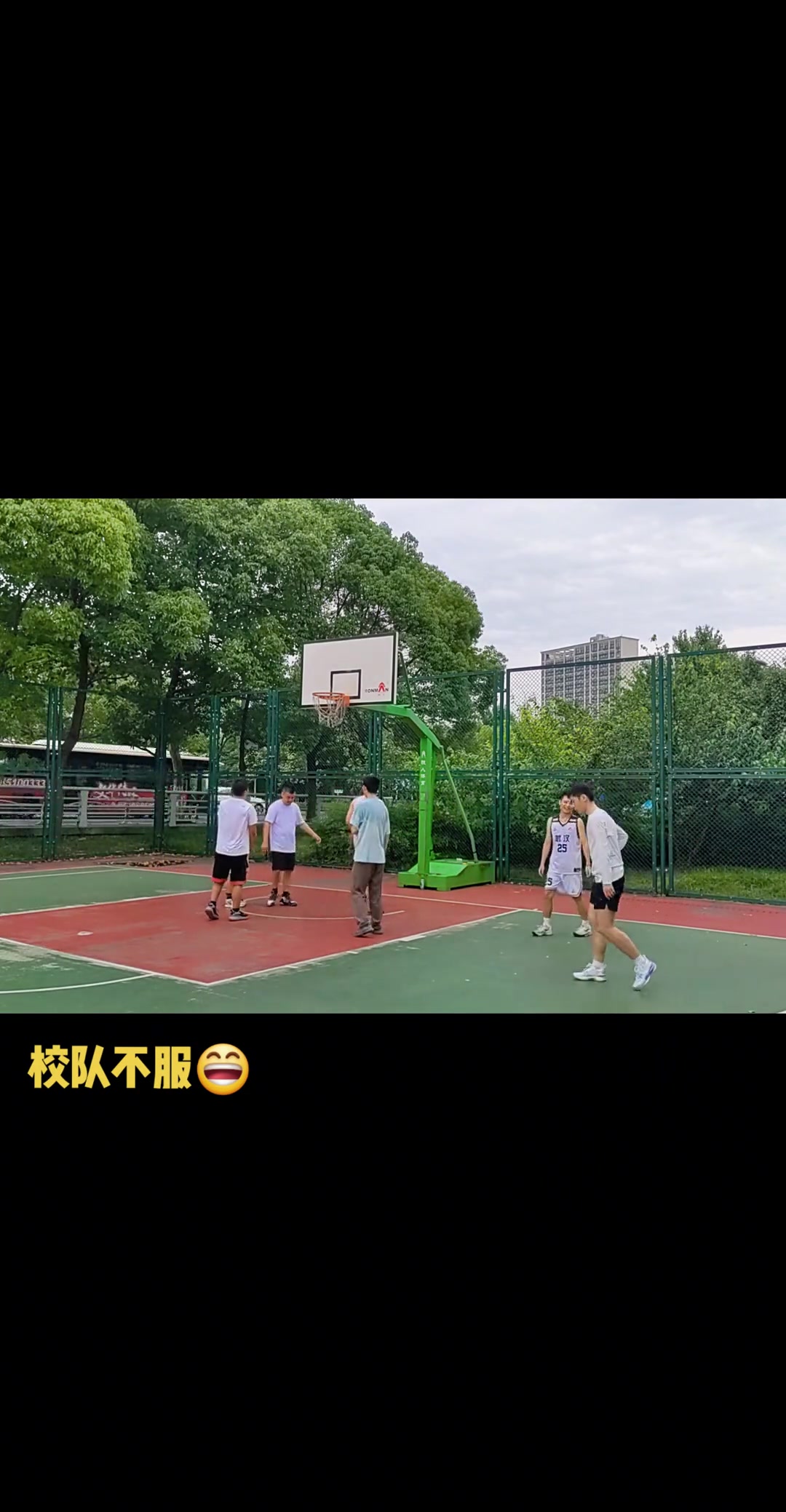 /video/nba/270937.html