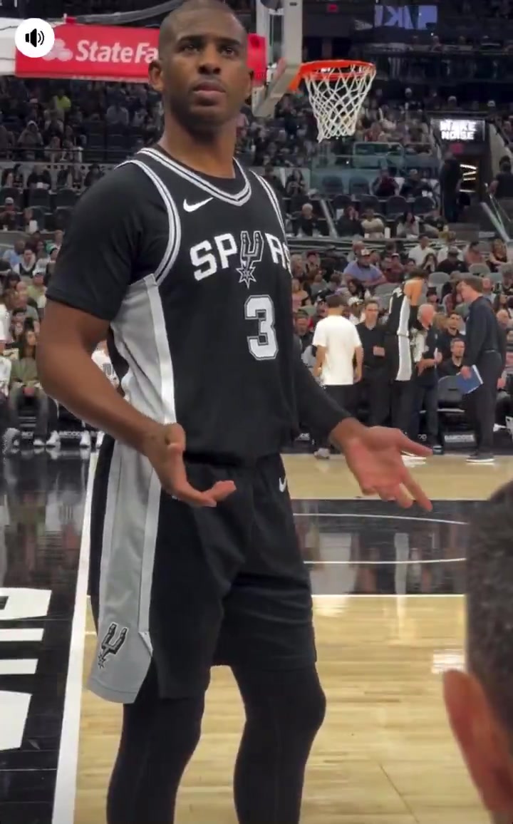 /video/nba/270940.html