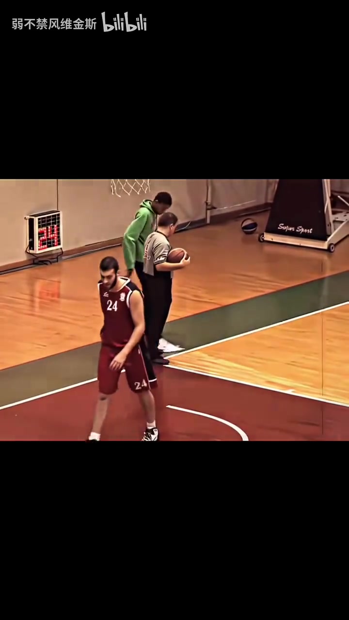 /video/nba/270958.html