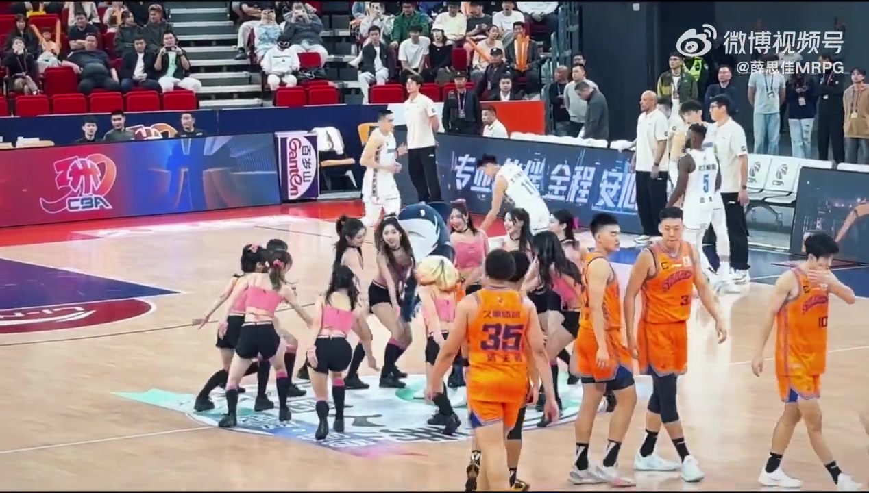 /video/nba/270959.html