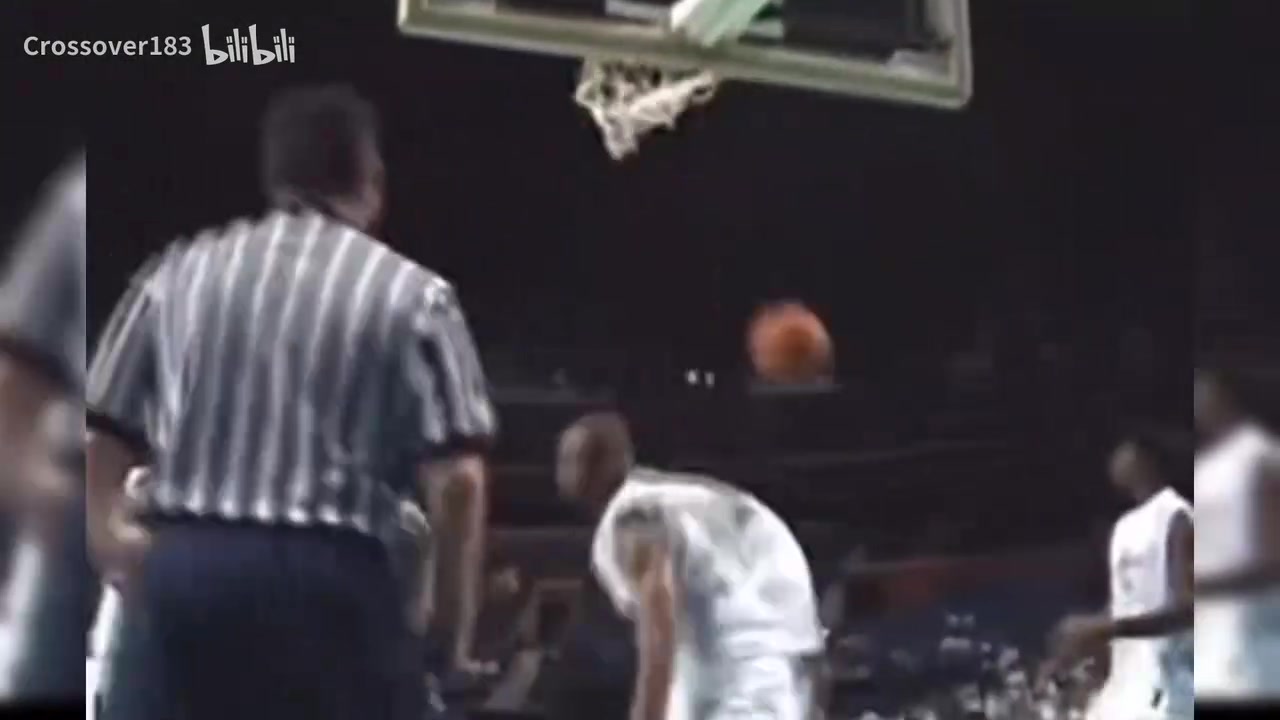 /video/nba/270962.html