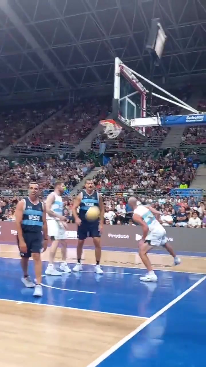/video/nba/270967.html