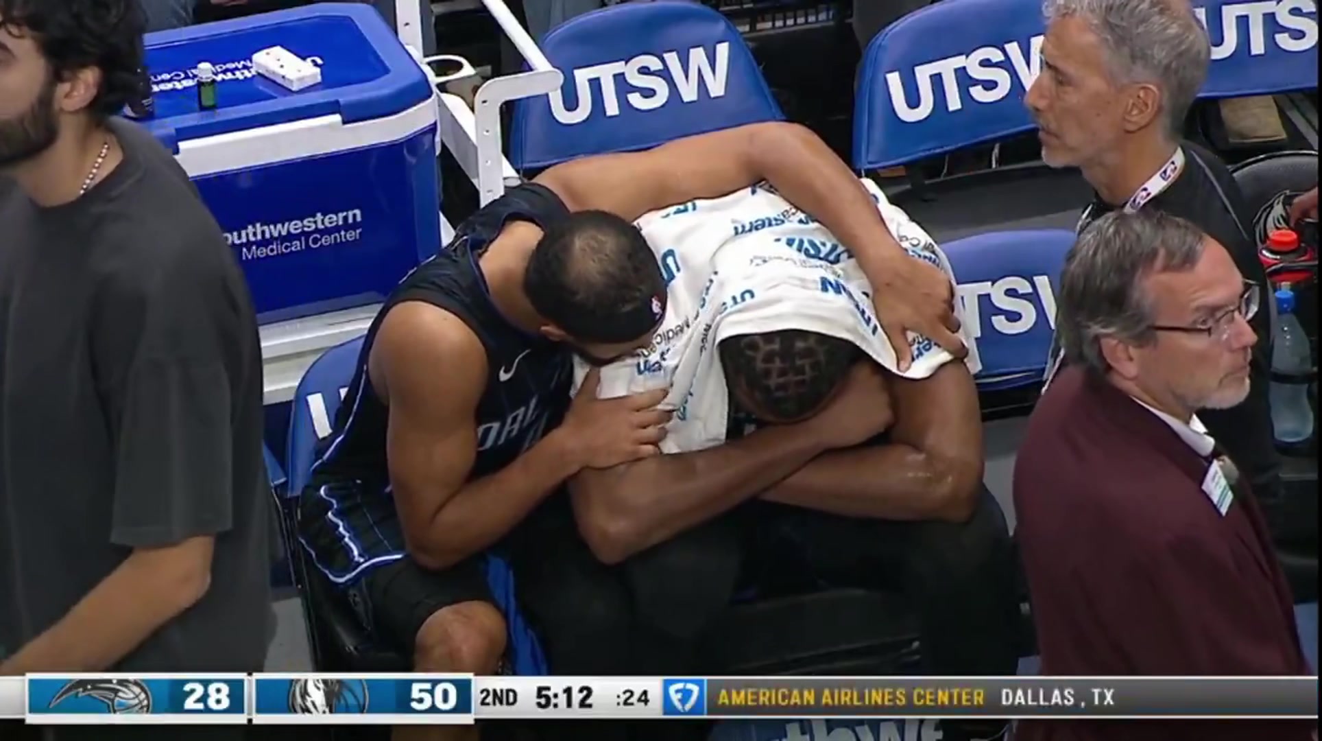 /video/nba/270974.html
