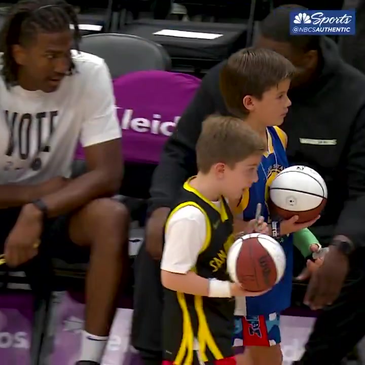 /video/nba/271072.html