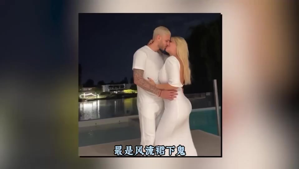 /video/yijia/270994.html