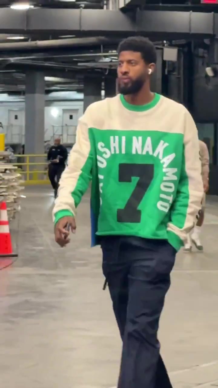 /video/nba/271076.html