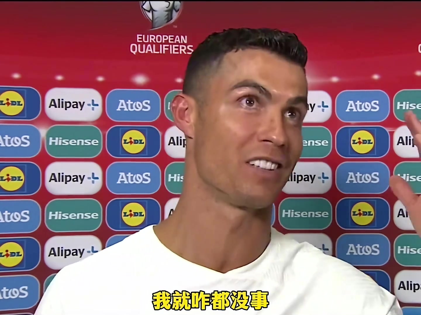 /video/yingchao/270995.html