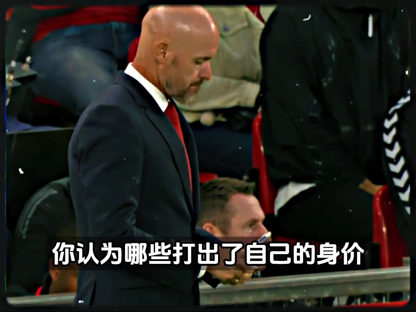 /video/yingchao/270996.html