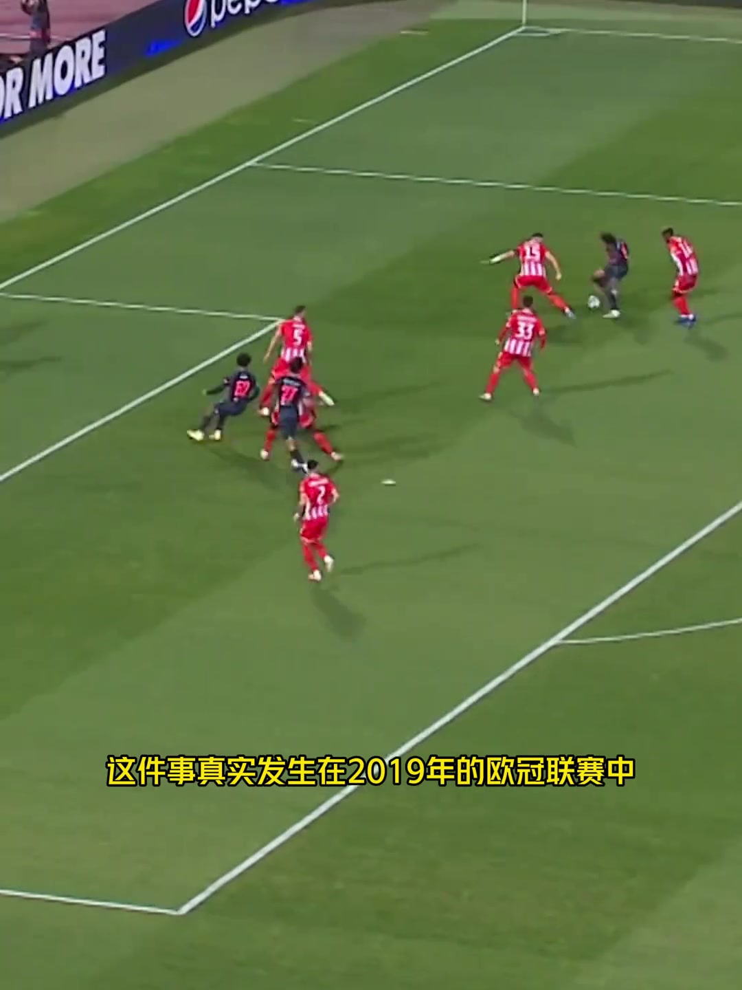 /video/yingchao/271002.html