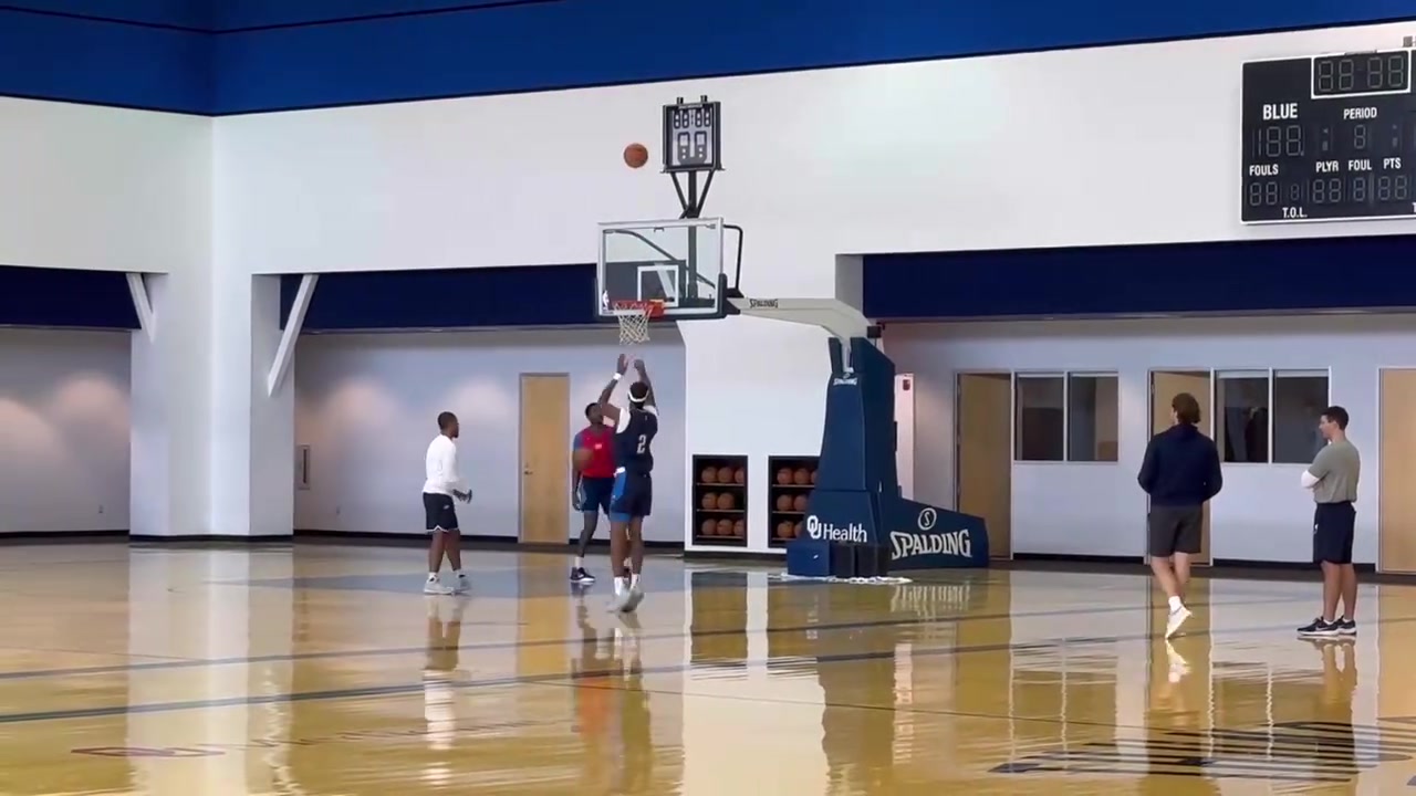 /video/nba/271093.html