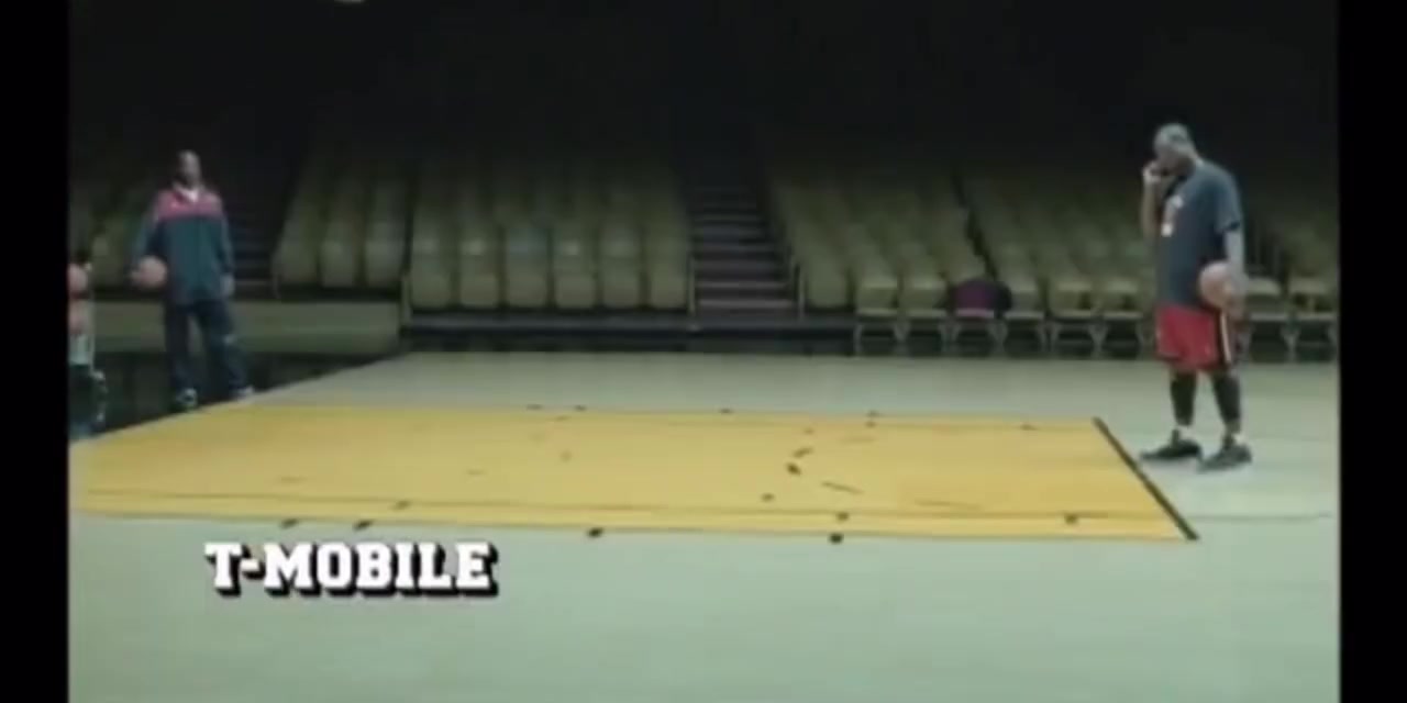 /video/nba/271099.html
