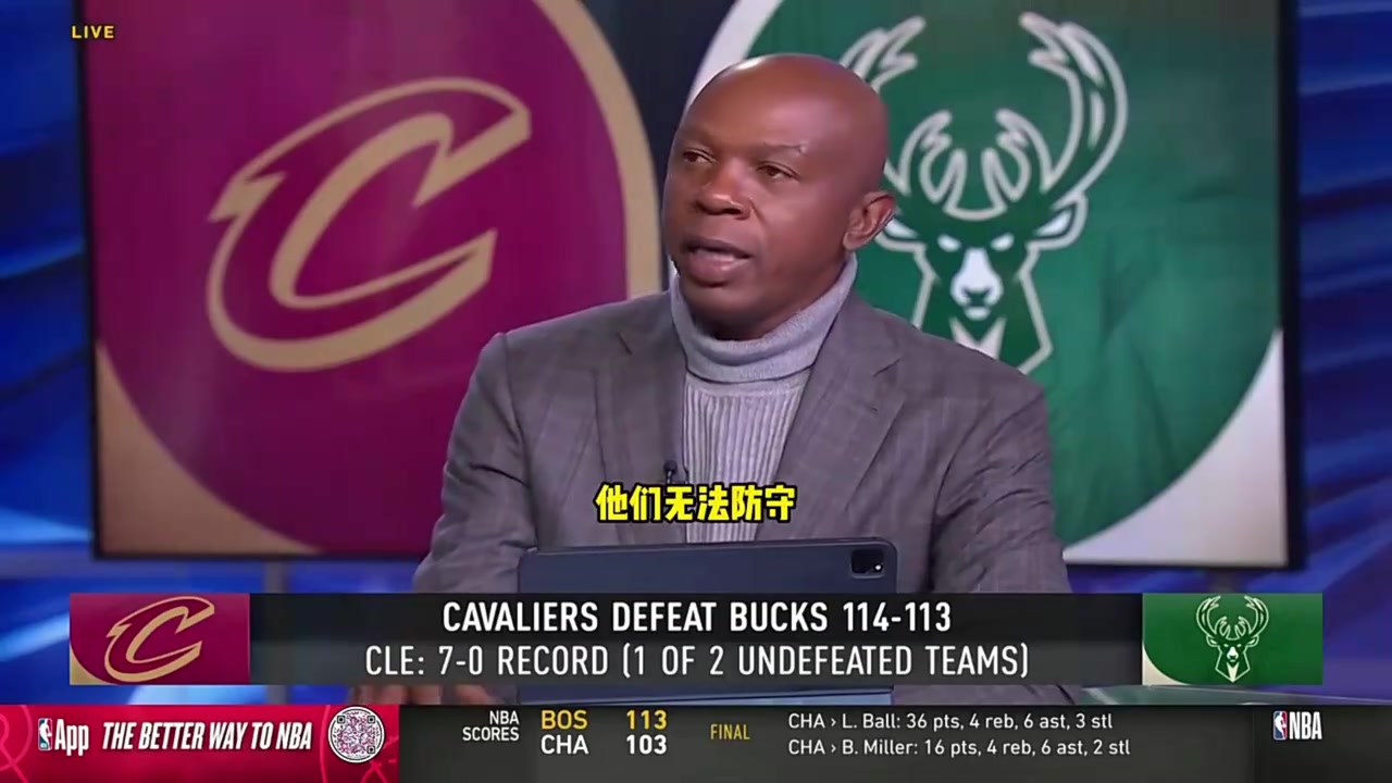 /video/nba/271100.html