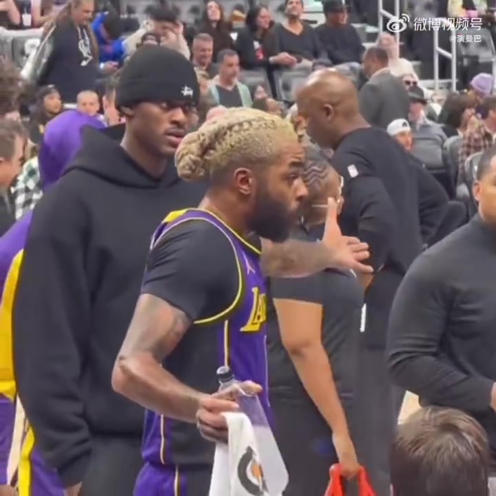 /video/nba/271114.html