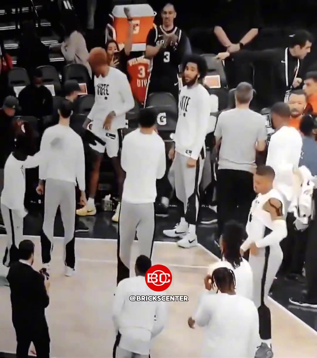 /video/nba/271116.html