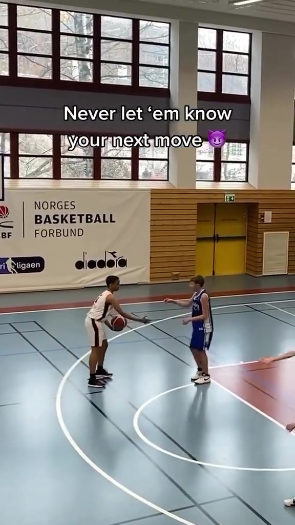 /video/nba/271124.html