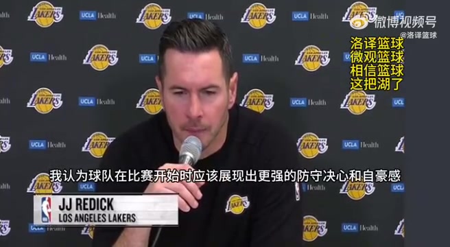 /video/nba/271127.html