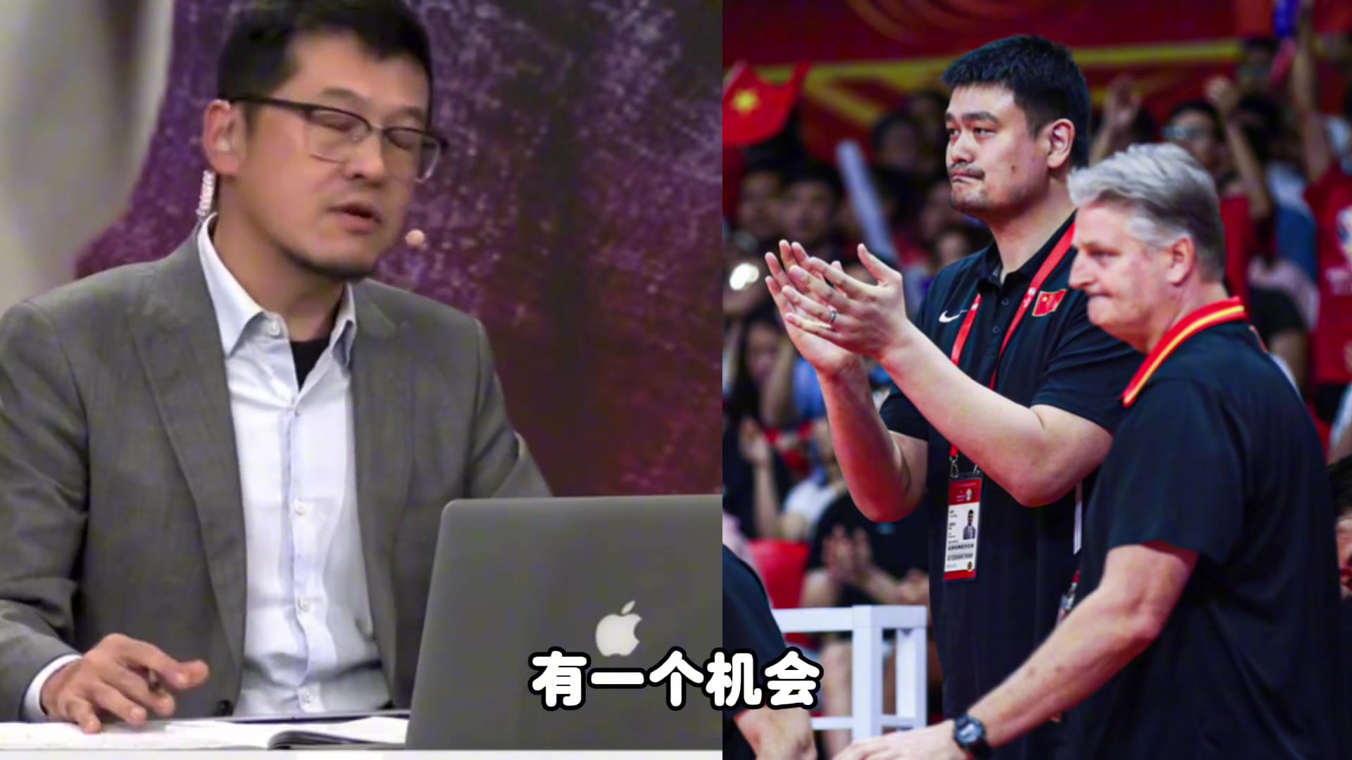 /video/nba/271130.html