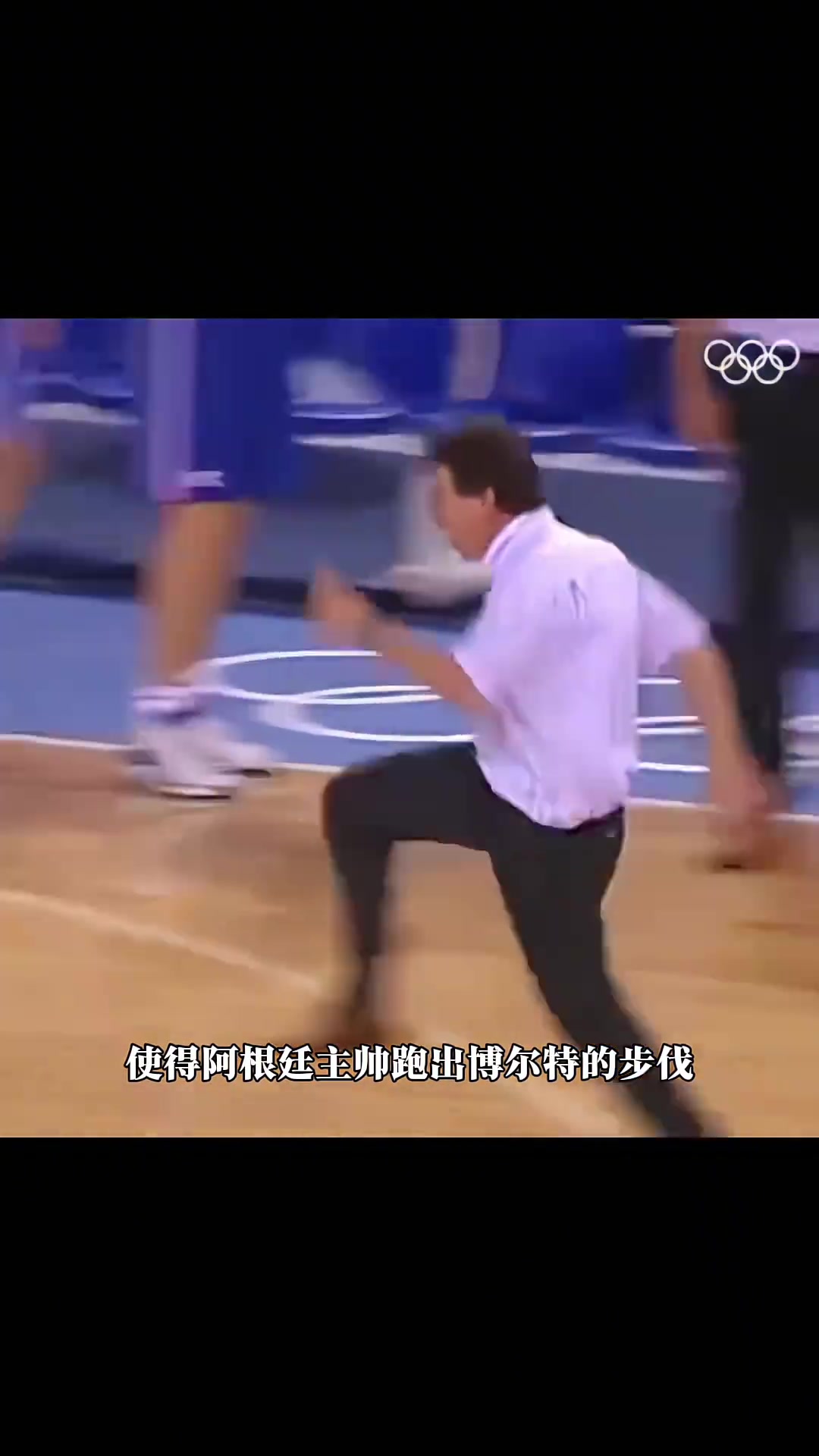 /video/nba/271132.html