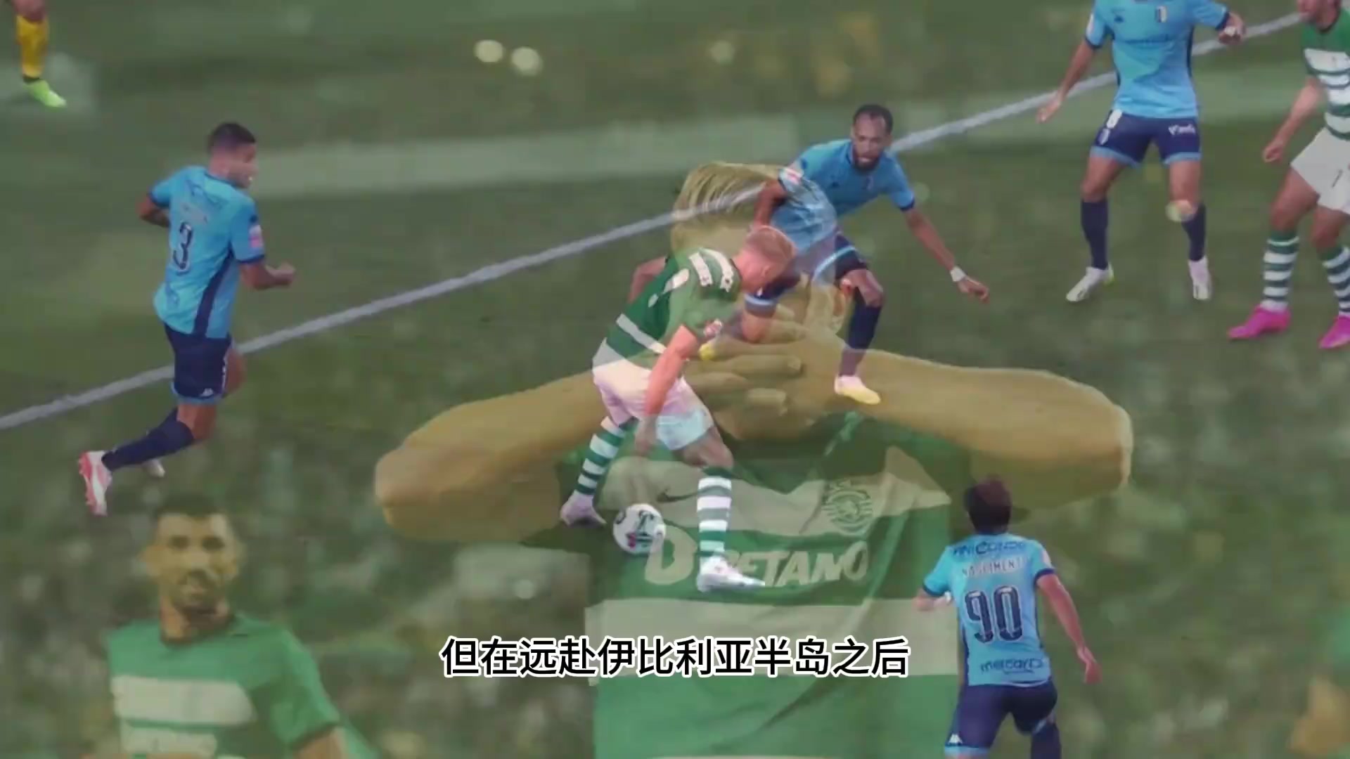 /video/yingchao/271135.html