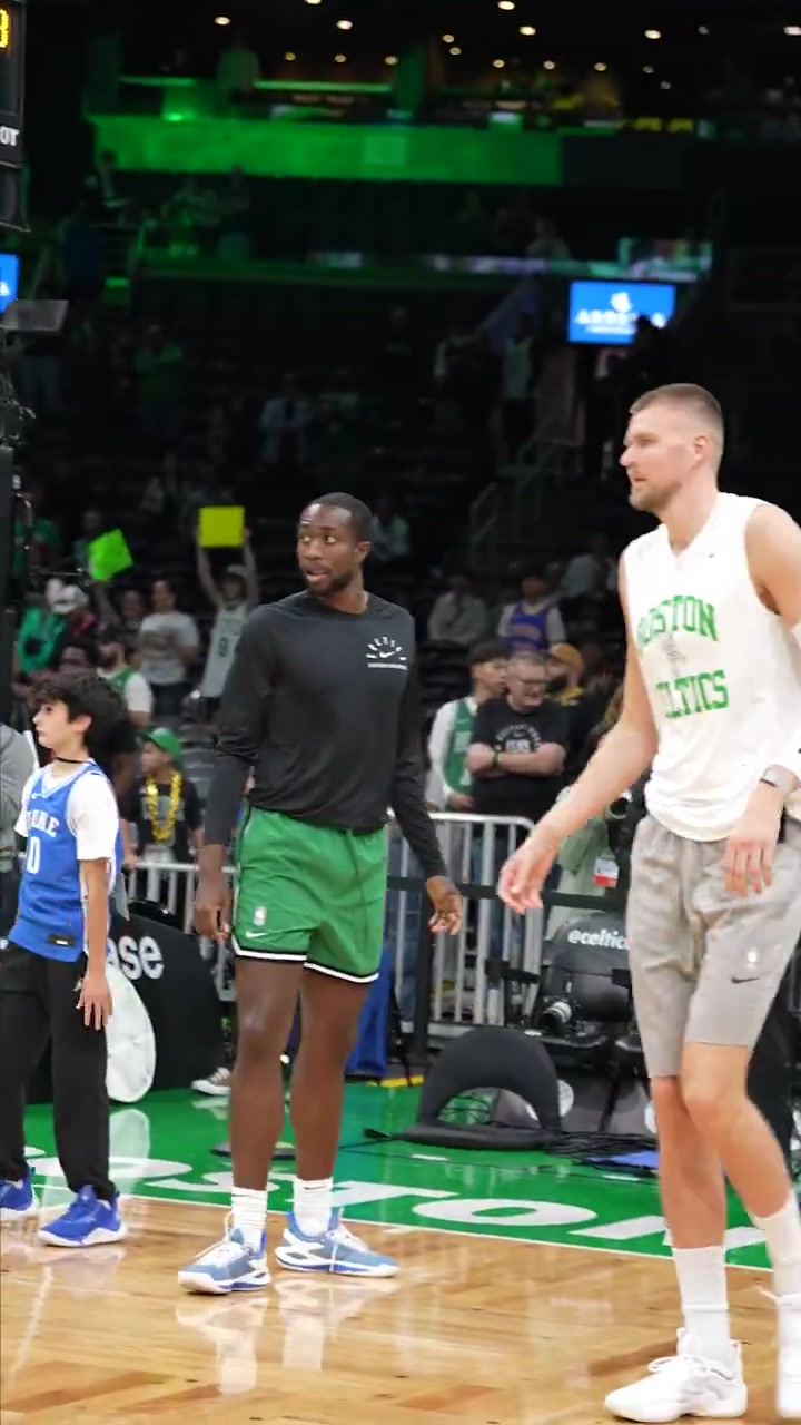 /video/nba/271251.html