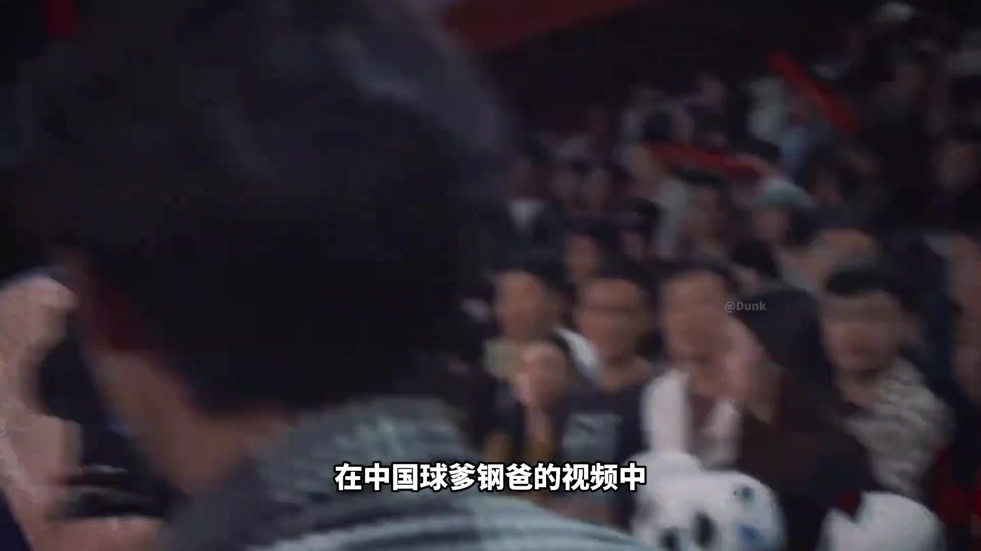 /video/nba/271260.html