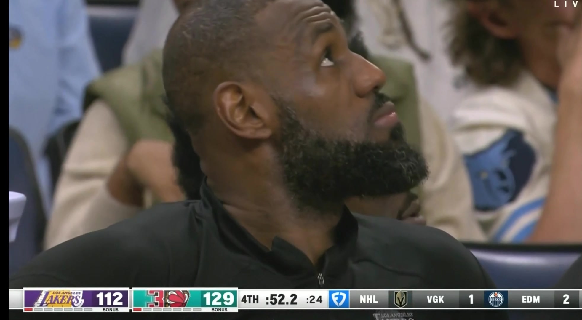 /video/nba/271276.html