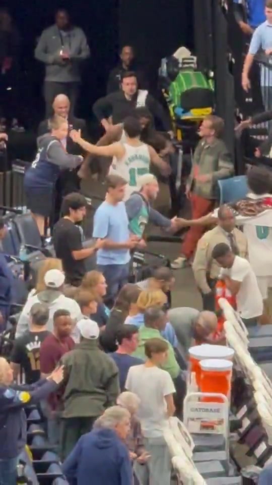 /video/nba/271278.html