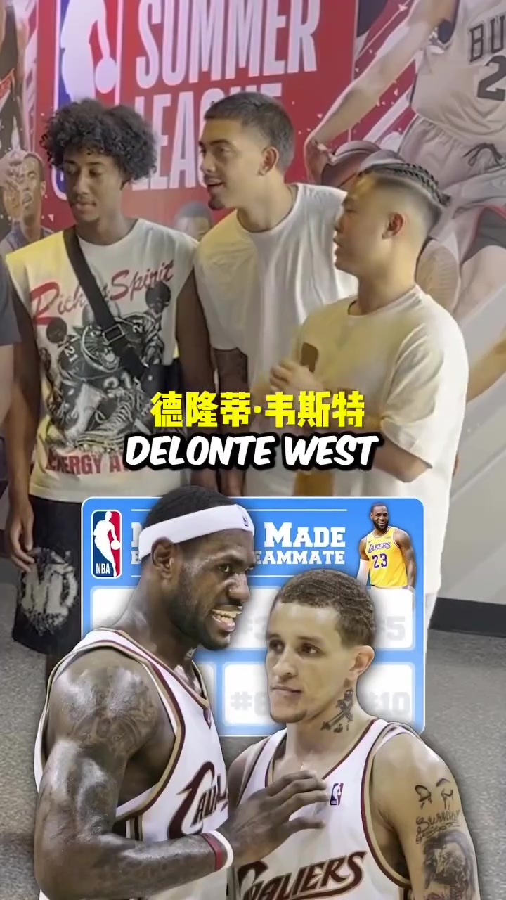 /video/nba/271291.html