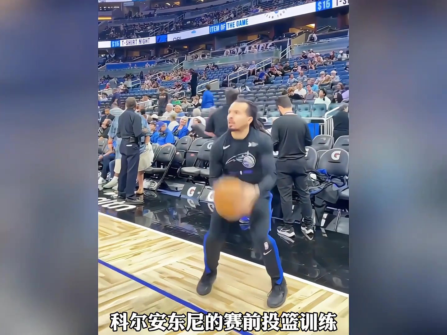 /video/nba/271304.html